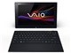 VAIO Tap 11 SVT11228EJB