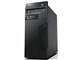 ThinkCentre M72e Tower 0896CTO Celeron G470搭載 エントリーパッケージ