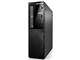 ThinkCentre E73 Small 10AU007EJP
