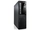 ThinkCentre E73 Small 10AU007GJP