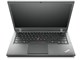 ThinkPad T440s 20AQ007LJP