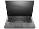 ThinkPad X1 Carbon 20A70048JP