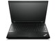 ThinkPad L540 20AVA04DJP