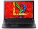 dynabook Satellite B354/27KB PB354KAB482AD7Y-K Windows7搭載 価格.com限定モデル