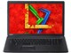 dynabook Satellite T574/45K PT574KBTP82AD7Y-K Windows7搭載 価格.com限定モデル