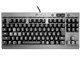 Vengeance K65 Compact CH-9000040-JP