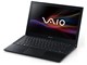 VAIO Pro 11 SVP1122GAJ