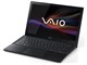 VAIO Pro 13 SVP1322BBJ