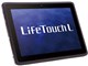 LifeTouch L D000-000035-001