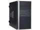Seed Micro i7AH8N65-A