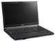 ダイレクトシリーズ A573/GW FMVA0300DD_A605 価格.com限定 Core i5・メモリ4GB搭載モデル