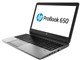 ProBook 650 G1/CT Notebook PC スタンダードモデル 日本語版