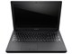 Lenovo G500 59409306