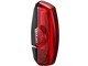 TL-LD700-R
