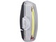 TL-LD700-F