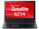 dynabook Satellite B254 B254/K PB254KFBP82AD71