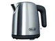 シーン SJM470J