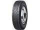 SP LT02 175/75R15 103/101L