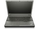 ThinkPad T540p 20BE007VJP