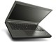 ThinkPad T440p 20AN008SJP