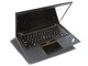ThinkPad X1 Carbon 20A7CTO1WW エントリーパッケージ
