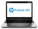 ProBook 450 G1/CT Notebook PC Windows 7 Home Premium搭載 スタンダードモデル