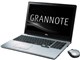 FMV LIFEBOOK GRANNOTE AH90/P FMVA90P