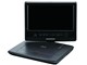 GH-PBD10B