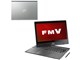FMV LIFEBOOK THシリーズ WT1/P FMVWPT1N57 ハイスペックモデル