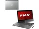 FMV LIFEBOOK THシリーズ TH90/P WPT1N57_A501 価格.com限定モデル