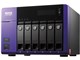 HDL-Z6WL18C2V