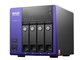 HDL-Z4WS16C