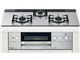 RHS71WG16RX4-SR 12A13A