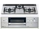RHS31WG16RX4-SR LP