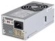 IP-S300FF1-0-H
