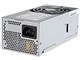 IP-S300EF7-2-H