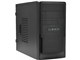 bz-B85M-ECO-X-KK 価格.com限定モデル