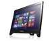 Lenovo C240 57323907