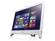 Lenovo C240 57324054
