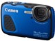 PowerShot D30