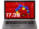 dynabook Satellite T874/87L PT87487LHXSW