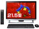 dynabook REGZA PC D814/W6LB PD814W6LBXBW