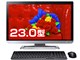 dynabook D634/W8LB PD634W8LBUBW