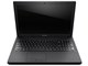 Lenovo G500 59409391