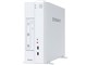 Endeavor AY330S 価格.com限定 Celeron搭載モデル