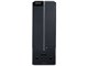 Aspire AXC600 AXC600-F24D