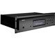 DBT-1713UD-P