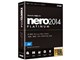 Nero 2014 Platinum