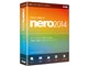 Nero 2014