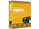 Nero Video 2014